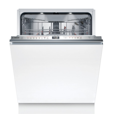 Bosch SMV6ECX10E
