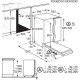 Electrolux KESC8401L