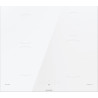 Gorenje GI6401WSC vystavený model - predané