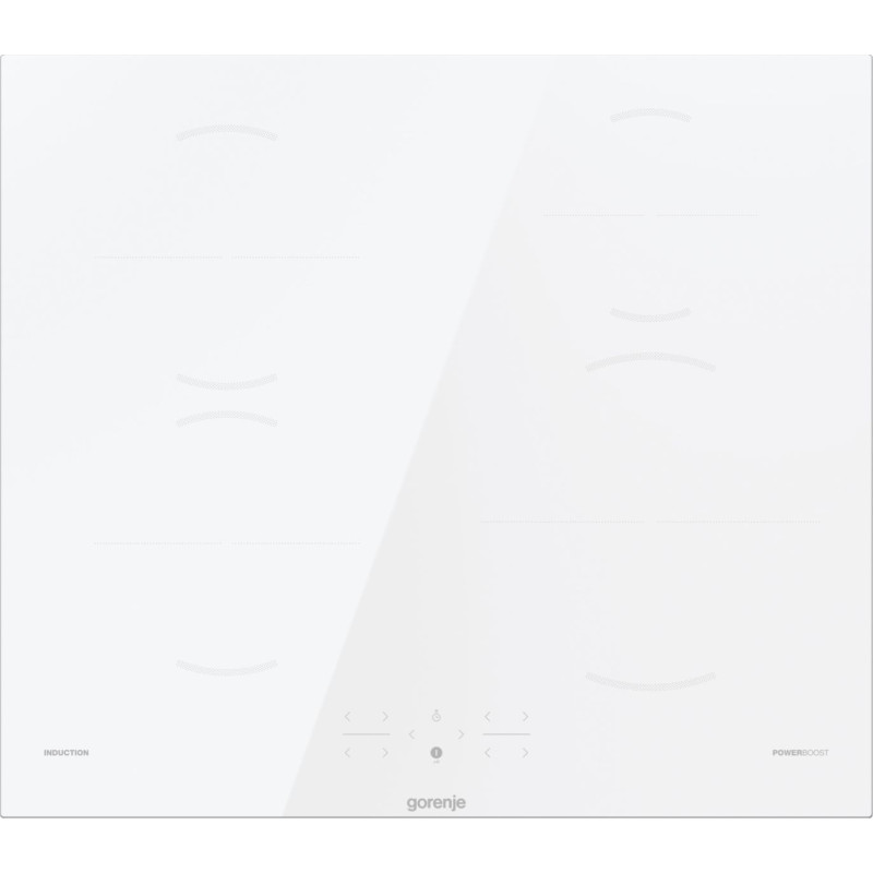Gorenje GI6401WSC