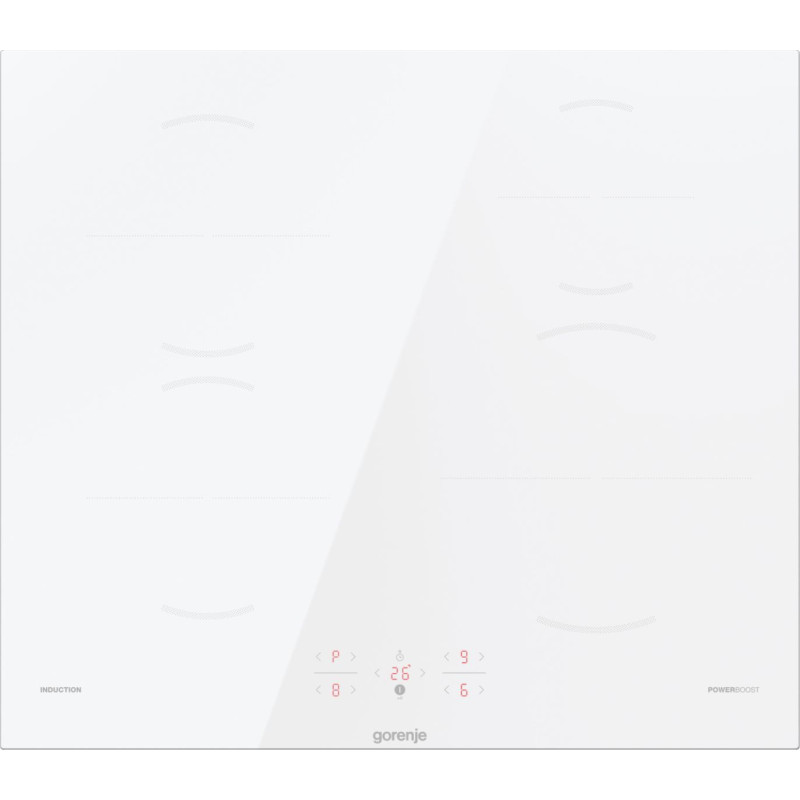 Gorenje GI6401WSC