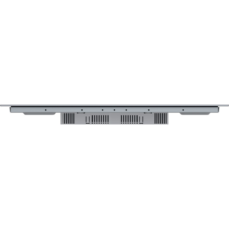 Gorenje GI6401WSC