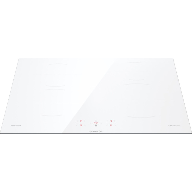 Gorenje GI6401WSC