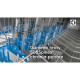 Electrolux EEG88700W 