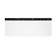 Electrolux EEG88700W 