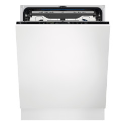 Electrolux EEG88700W