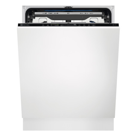 Electrolux EEG88700W 