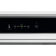Electrolux ERD6DE18S1