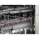 AEG FSK77718P