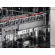 AEG FSK77718P