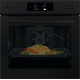 AEG NBB8S731AT
