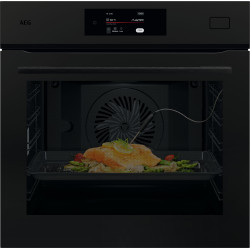 AEG NBB8S731AT