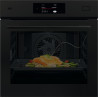AEG NBB8S731AT