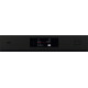 AEG NBB8S731AT