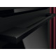 AEG NBB8S731AT