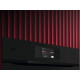 AEG NBB8S731AT