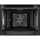 AEG NBB8S731AT