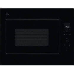 AEG NMB6G261UB