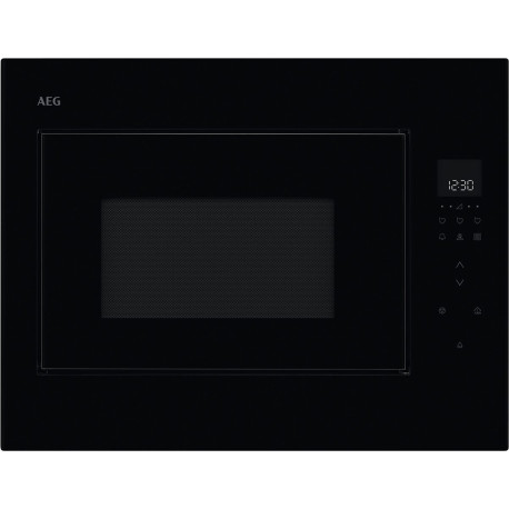 AEG NMB6G261UB