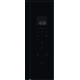 AEG NMB6S171SB