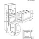 AEG NMB6S171SB