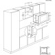 AEG NMB6S171SB
