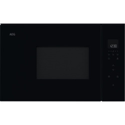 AEG NMB6S171SB