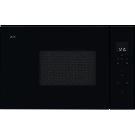 AEG NMB6S171SB