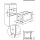 AEG NMB6S171SB