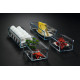 AEG TK6FS181DS