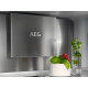 AEG TSC8M183DC