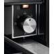 Electrolux LBD4Z
