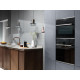 Electrolux LBD4Z