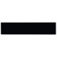 Electrolux LBD4Z