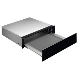 Electrolux LBD4Z