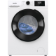 Gorenje W1NGPI72SBS