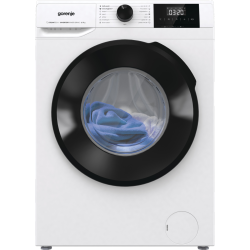 Gorenje W1NGPI72SBS