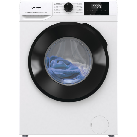 Gorenje W1NGPI72SBS