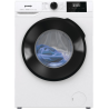 Gorenje W1NGPI72SBS