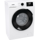 Gorenje W1NGPI72SBS