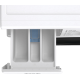 Gorenje W1NGPI72SBS
