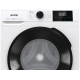Gorenje W1NGPI72SBS