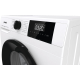 Gorenje W1NGPI72SBS