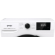Gorenje W1NGPI72SBS