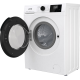 Gorenje W1NGPI72SBS