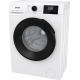 Gorenje W1NGPI72SBS