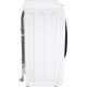 Gorenje W1NGPI72SBS