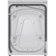 Gorenje W1NGPI72SBS