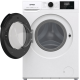 Gorenje W1NGPI72SBS