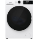 Gorenje W1D2A964ADS